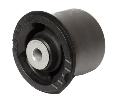 Сайлентблок "SUFIX" KIA RIO HYUNDAI SOLARIS" задней балки SL-1939