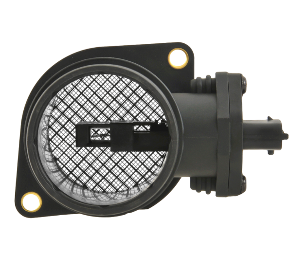 Датчик массового расхода воздуха 2110/12, ГАЗ, УАЗ в сборе №037 АвтоТрейд