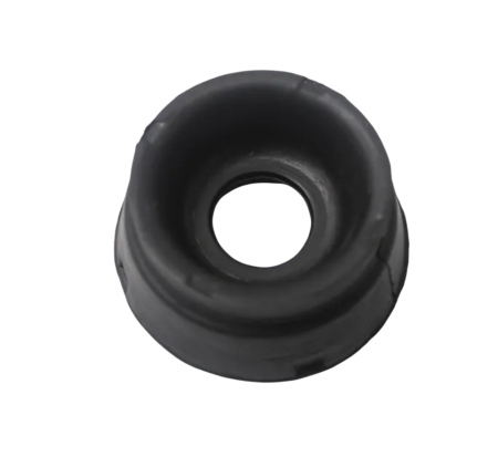 Опора амортизатора "MARSHALL" VAG:  Fabia 07-, Octavia 96-, Golf 98-, Polo 09- M80800