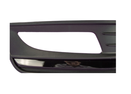 Рамка фары противотуманной правой NSP NSP086RU854662DBUS