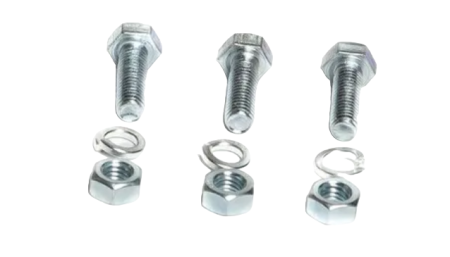 Опора шаровая правая LADA VESTA L SUFIX SG-1211