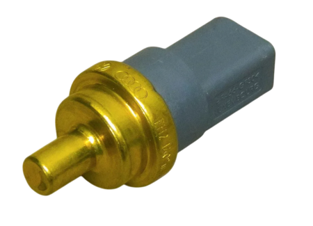Датчик температуры "FEBI" VW GOLF III/IV/PASSAT/TOUAREG/TOUR 29318