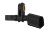 Датчик ABS VAG Polo Sedan (10-)/Fabia (02-) пер. прав. кол. 