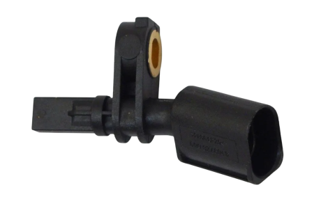 Датчик ABS VAG Polo Sedan (10-)/Fabia (02-) пер. прав. кол. 