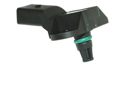 Датчик расхода воздуха "Borsehung" AM1070 VAG POLO SEDAN 1.6 2010- B19056