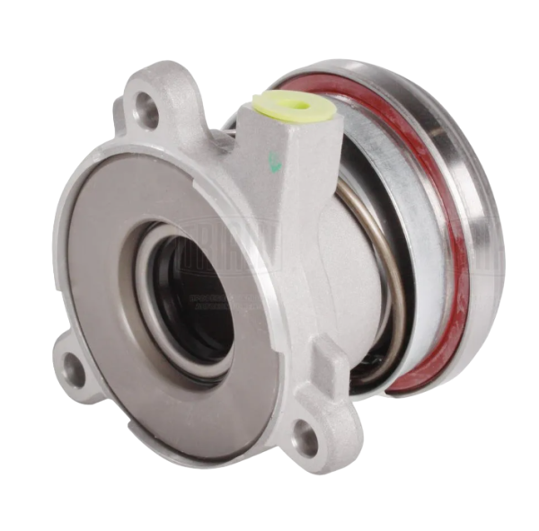 Муфта выкл. сцеп. Chevrolet Cruze 09- 1.6i/1.8i гидравл. TRIALLI CT0504