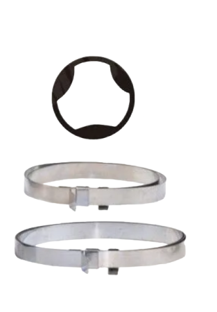 Пыльник ШРУСа "MASUMA" наруж TOYOTA/MITSUBISHI/HONDA/MAZDA/NISSAN MF-2068