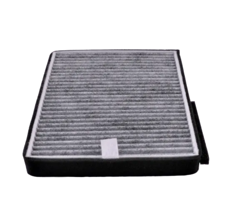 Фильтр салонный угольный SSC-1187 "SUFIX" BAIC SSC-1187