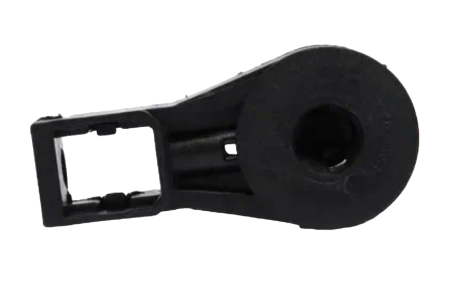 Ремкомплект троса КПП LADA Vesta