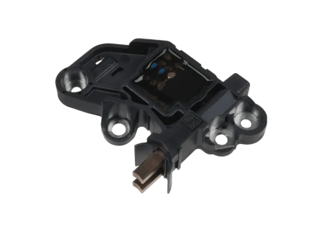 Регулятор напряжения ген STARTVOLT Lada/Renault Largus Logan VRR0901