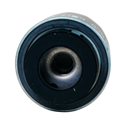Фильтр масляный "ZEKKERT" VAG 1.2/1.4 TFSI 06-  OF-4030