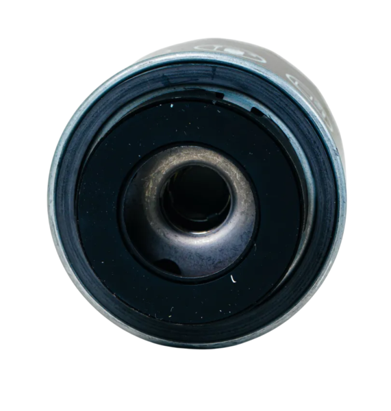 Фильтр масляный "ZEKKERT" VAG 1.2/1.4 TFSI 06-  OF-4030