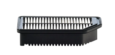 Фильтр воздушный "SUFIX" HYUNDAI Elantra,i30,i40,ix35 KIA:Cee'd II,Pro Cee'd II 12- SO-1077