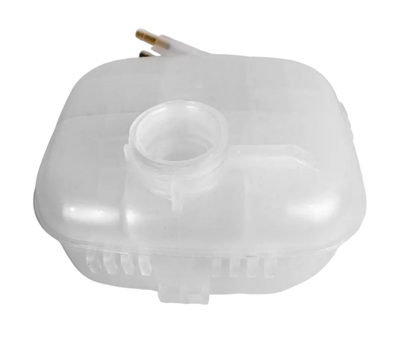 Бачок расширительный "KORTEX" OPEL ASTRA H 04- KTC040