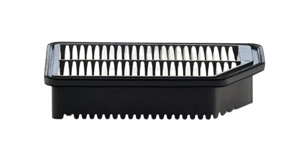 Фильтр воздушный "SUFIX" HYUNDAI Elantra,i30,i40,ix35 KIA:Cee'd II,Pro Cee'd II 12- SO-1077