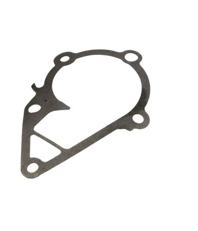 Насос водяной HYUNDAI/KIA 1.4/1.5/1.6 00> (DOLZ H221) AN21007