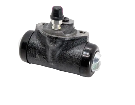 Цилиндр тормозной 2105, 2108, 2110, 1118, 2170, 2190, 2123 задний, рабочий БелМаг