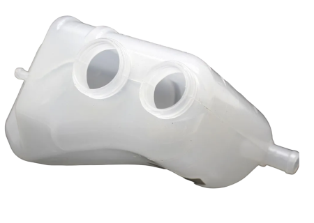 Бачок расширительный 21083 под датчик