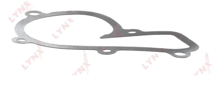 Насос водяной "LYNX" HYUNDAI Elantra/i30/i40/ix35/Tucson / KIA Optima/Sportage 09- CW-0288