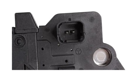 Регулятор напряжения "STARTVOLT" Renault Logan (06-10) VRR0902