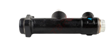 Цилиндр сцепления 2101 главный HOFER