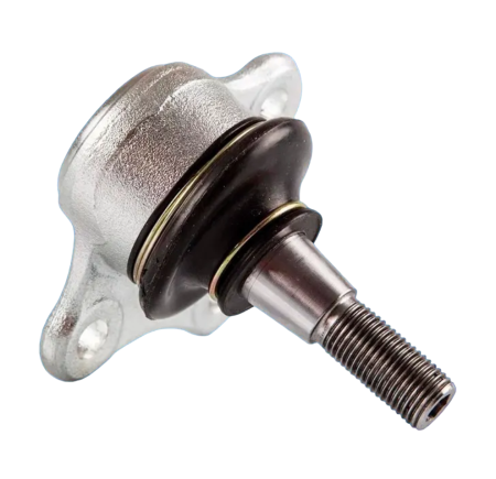 Опора шаровая "CTR" TOYOTA CAMRY 06-11, CAMRY 12-, LEXUS ES350 07- (старый арт. CBT-82) CB0426