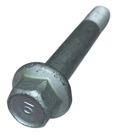 Болт рычага HYUNDAI/KIA 55117-1C000