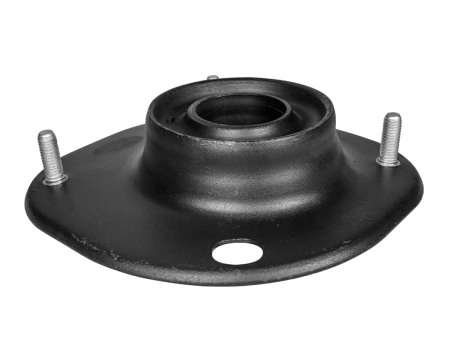 Опора амортизатора "DAEWOO" правая CHEVROLET LANOS 05- 96444920