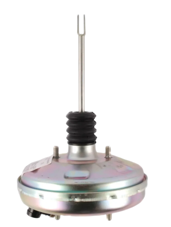 Вакуумный усилитель 2108 в сборе ОАТ LADA