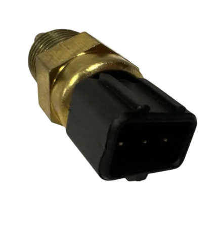 Датчик температуры охлаждающей жидкости "HYUNDAI" Accent 99-/Sonata V/NF 39220-38030