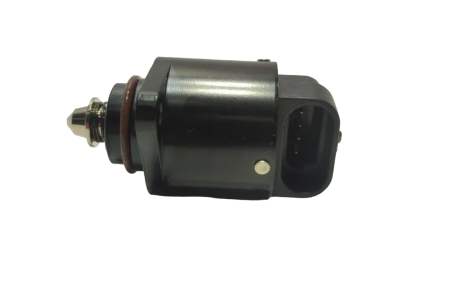 Датчик холостого хода 2112 тонкий клапан STARTVOLT