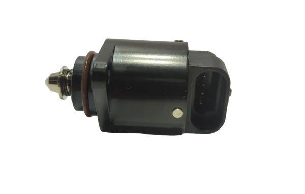 Датчик холостого хода 2112 тонкий клапан STARTVOLT