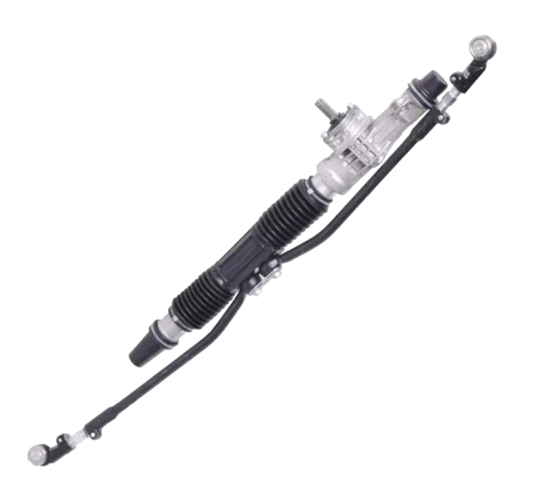 Рейка рулевая 2192 Спорт оборот 3,1