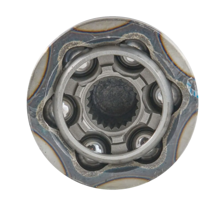 ШРУС B-RING 2108 наружный PRAKTISK 