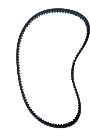 Комплект ремня ГРМ "GATES" 2190 PowerGrip Kit K015670XS