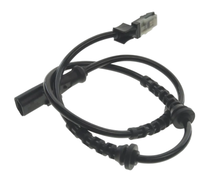 Датчик ABS "STARTVOLT" Logan Nissan Almera Lada Largus переднего колеса VSABS0908