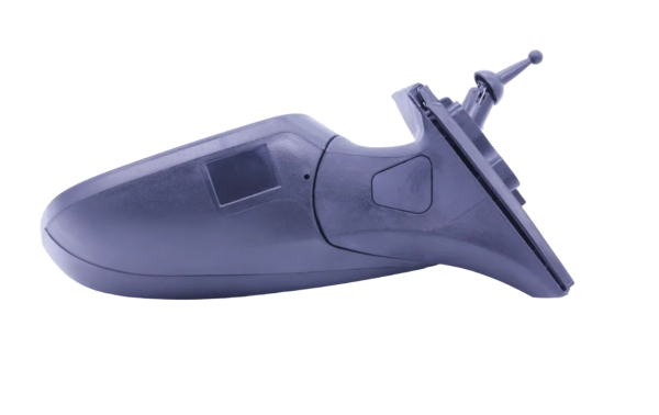 Зеркало "SAT" HYUNDAI SOLARIS 10- LH механ. ST-HNS1-940-D2