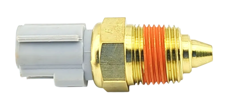 Датчик температуры "AMD" ОЖ AMDSEN188