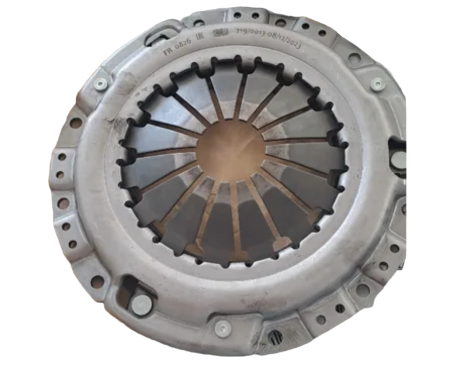 Сцепление "TRIALLI" в сборе (кмпл.) Hyundai iX35 Creta (16-) FR0826