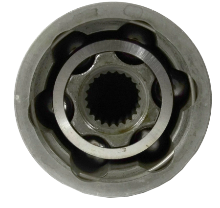 ШРУС 2108 внутренний, шарик. АВТОВАЗ LADA