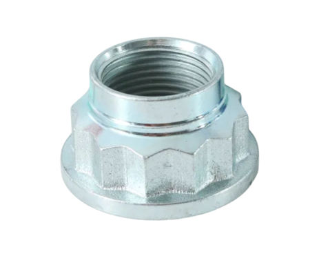 Ступица "G-AUTOPARTS" в сборе передняя, с датчиком ABS, TOYOTA Rav4 III/IV, Corolla GHA326024K