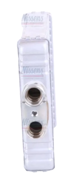 Радиатор отопителя "LYNX" VAG Polo (10-)/Fabia (99-) RH-0279