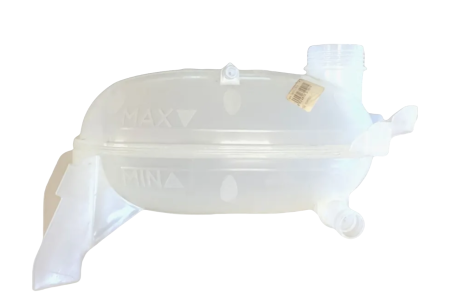 Бачок расширительный LADA Largus, Renault Logan, X-RAY с 2016 г. LADA