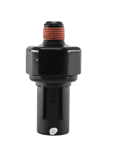 Датчик давления масла MEAT&DORIA 72053