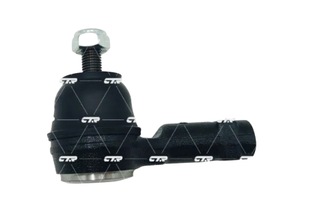 Наконечник рулевой тяги "CTR" HYUNDAI CRETA (старый арт. CEKH-74L) CE0946L