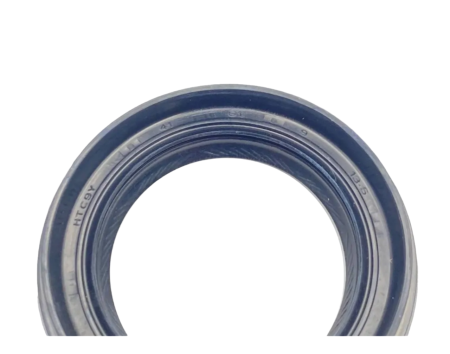 Сальник привода (41x61x9x13) MITSUBISHI LANCER CS 2000-2009 MD755526