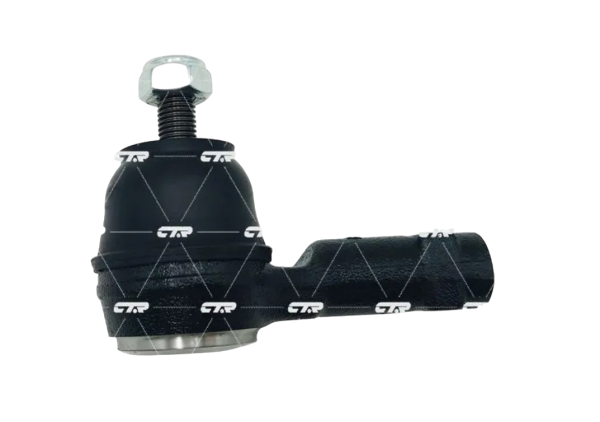 Наконечник рулевой тяги "CTR" HYUNDAI CRETA (старый арт. CEKH-74L) CE0946L