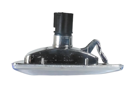 Поворот в крыло HYUNDAI SOLARIS/ACCENT/VERNA 10-14 RH ST-223-14S1R