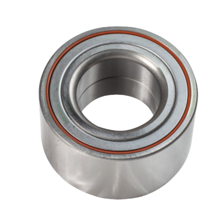 Подшипник ступицы "BRAVE" передний CHEVROLET LACETTI/NUBIRA/EPICA/REZZO 00- BR.BE.1.7