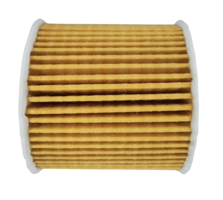 Фильтр масляный "PARTS MALL" TOYOTA 1.3-2.0 PBF-030